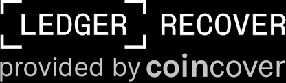Ledger Logo
